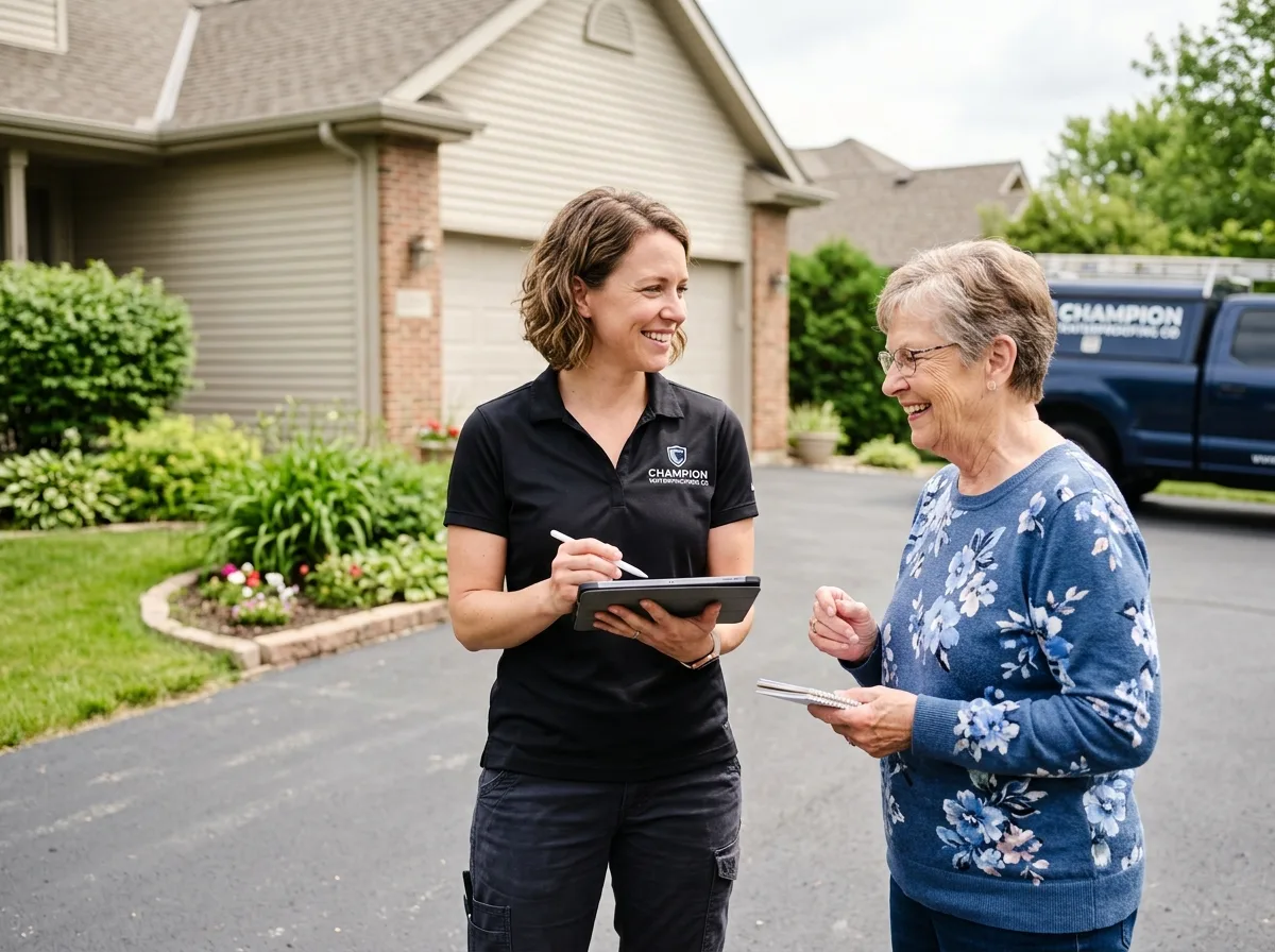 Basement Waterproofing Sadieville, KY FAQs
